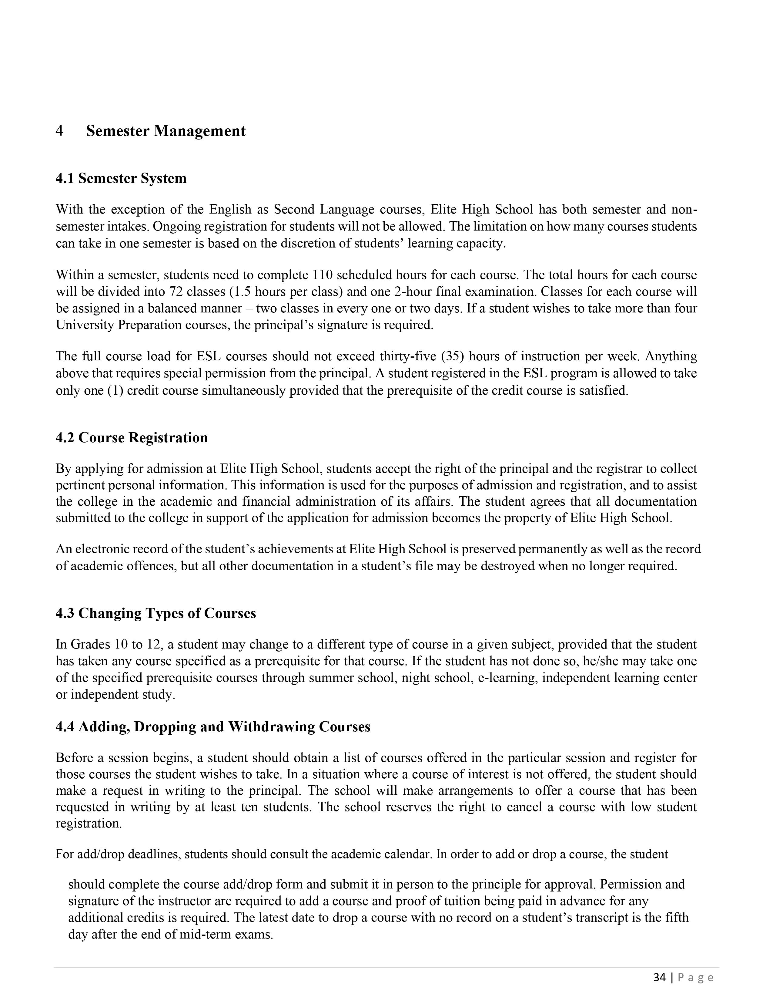 student-services-Group142-png-10